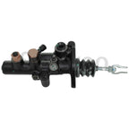 Brake Booster for Toyota Forklift (47250-U3640-71, 47250U364071)