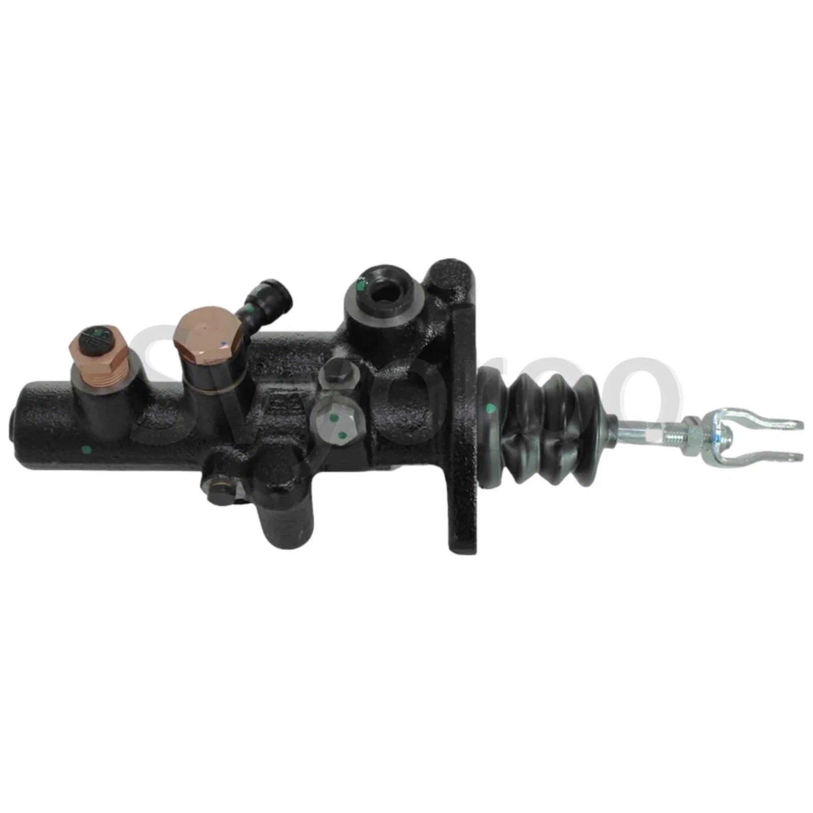 Brake Booster for Toyota Forklift (47250-U3640-71, 47250U364071)