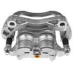 Pair Front Brake Calipers for Nissan Murano (2011–2014) Infiniti G37 M35