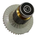 Brushless Rotor Assembly for Wrench 21V (7 Tooth, Copper Motor)