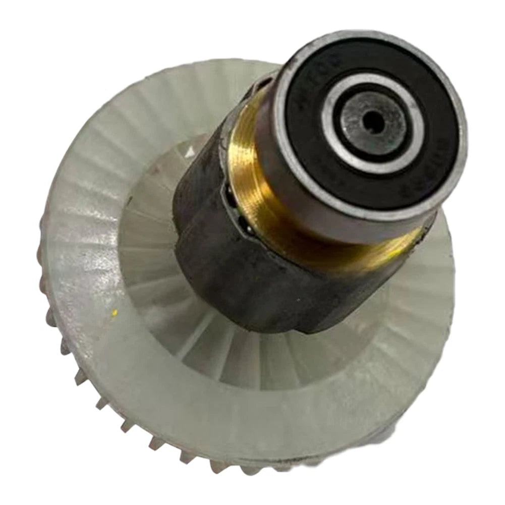 Brushless Rotor Assembly for Wrench 21V (7 Tooth, Copper Motor)