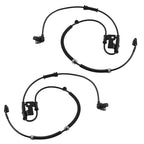 ABS Wheel Speed Sensor for KIA Sorento (2011–2012) Front Passenger 956712P000