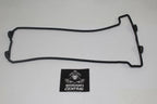 Engine Cylinder Head Top Cover Rubber Gasket for Yamaha FX140 Cruiser (2002–2006)