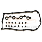Valve Cover Gasket for Dodge Jeep Patriot Chrysler 200 (2007–2015)