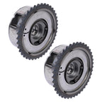 2X VVT Sprocket for Buick Chevy