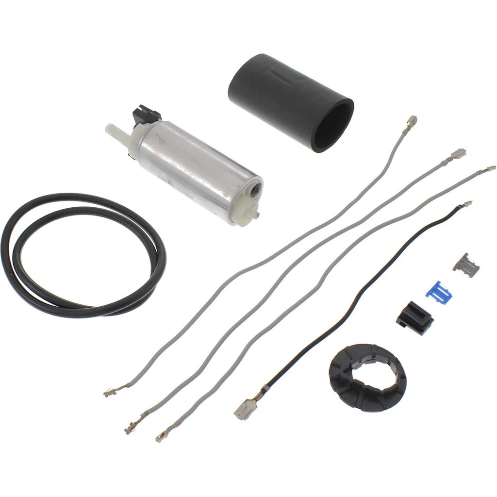 Electric Fuel Pump for Oldsmobile Chevy Cutlass S10 Pickup Le Sabre