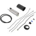 Electric Fuel Pump for Oldsmobile Chevy Cutlass S10 Pickup Le Sabre