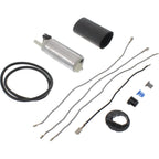 Electric Fuel Pump for Oldsmobile Chevy Cutlass S10 Pickup Le Sabre