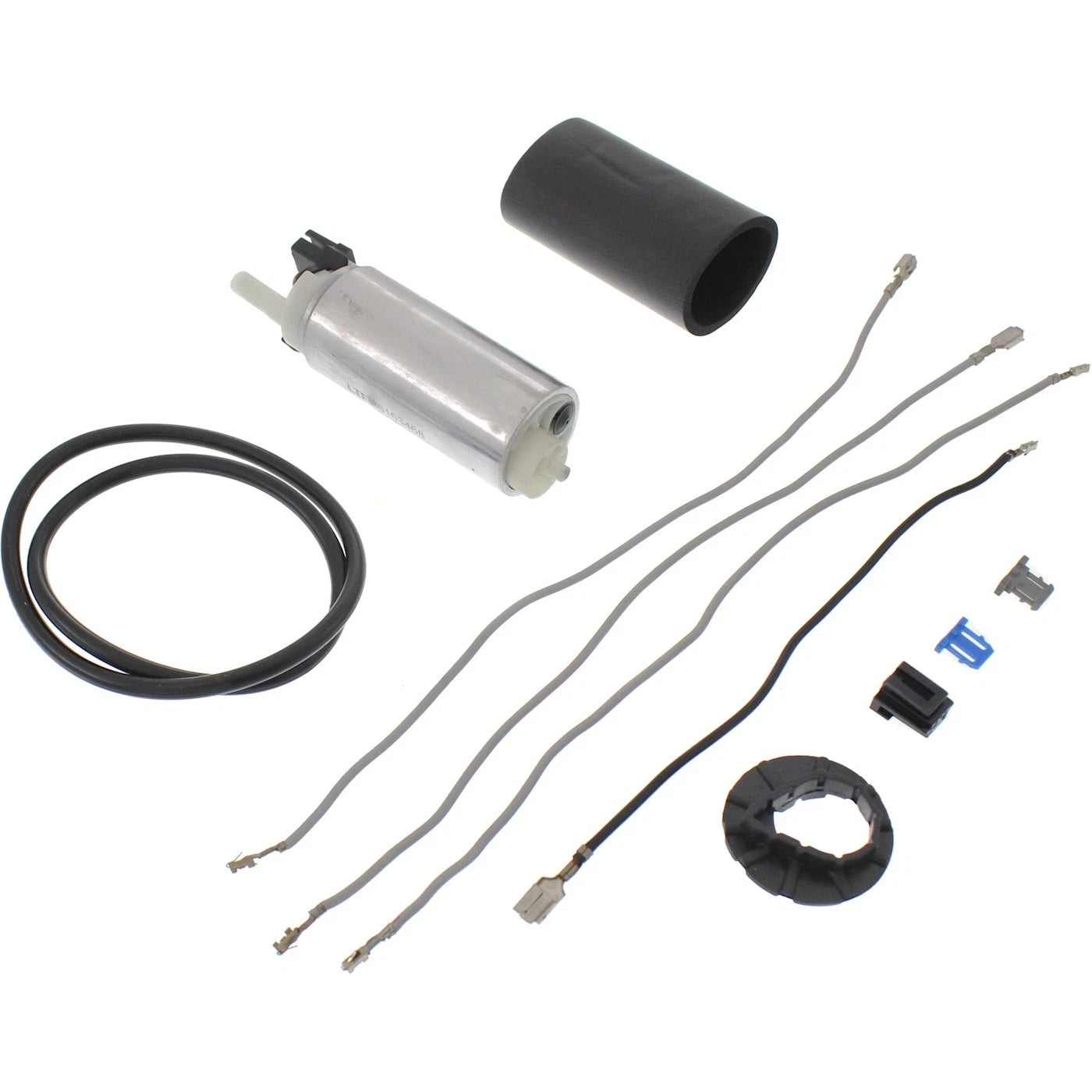 Electric Fuel Pump for Oldsmobile Chevy Cutlass S10 Pickup Le Sabre