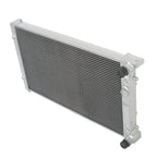 Aluminum Cooling Radiator for VW Golf Jetta MK4 Audi TT (1999–2006)