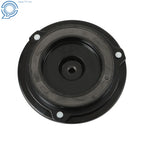 A/C Compressor Clutch Kit for Chevrolet Silverado 1500 (2001-2006)