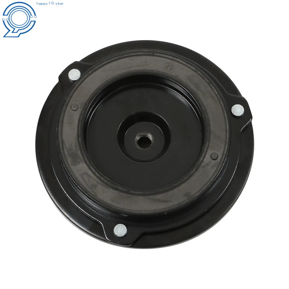A/C Compressor Clutch Kit for Chevrolet Silverado 1500 (2001-2006)