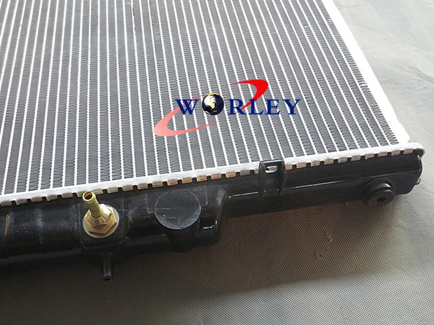 Radiator for Nissan Patrol GU Y61 2.8 3.0 4.2L Diesel Turbo (1997-2003)