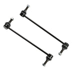 Set of 12 Front Lower Control Arms for Nissan Maxima (2009–2014)