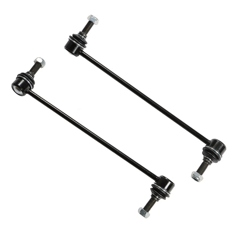 Set of 12 Front Lower Control Arms for Nissan Maxima (2009–2014)
