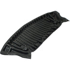 Engine Splash Shield for Mercedes Benz E350 (2010–2013) RWD