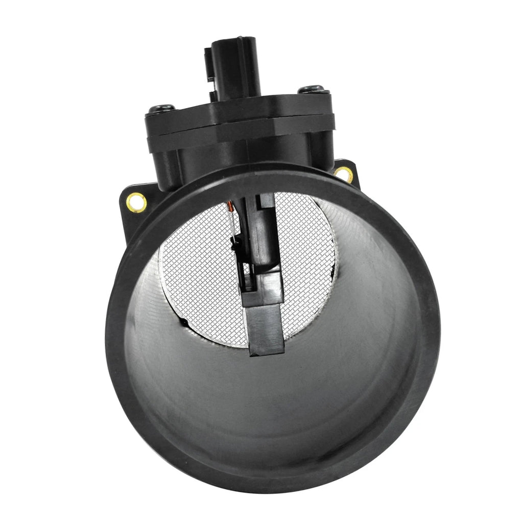 Mass Air Flow Sensor 245-1257, 22680AR20A for Infiniti Q45 FX45 M45 (2003–2004)