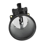 Mass Air Flow Sensor 245-1257, 22680AR20A for Infiniti Q45 FX45 M45 (2003–2004)
