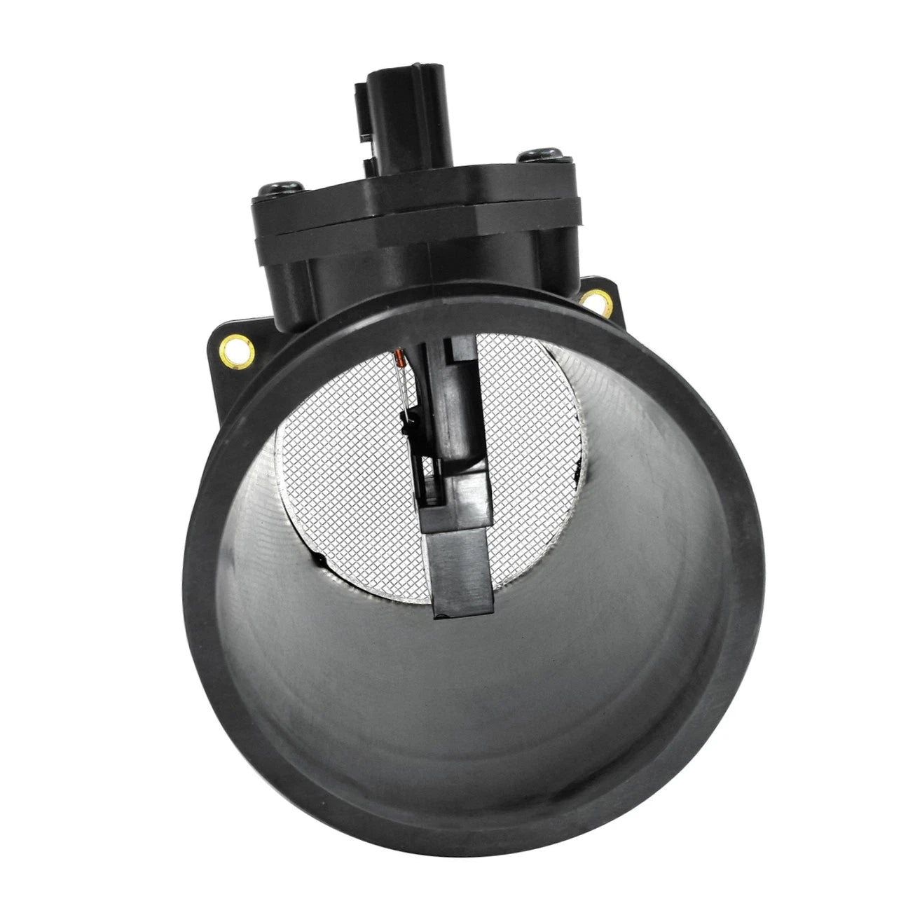 Mass Air Flow Sensor 245-1257, 22680AR20A for Infiniti Q45 FX45 M45 (2003–2004)