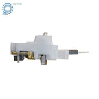 Ignition Switch Actuator for Jeep Dodge Chrysler
