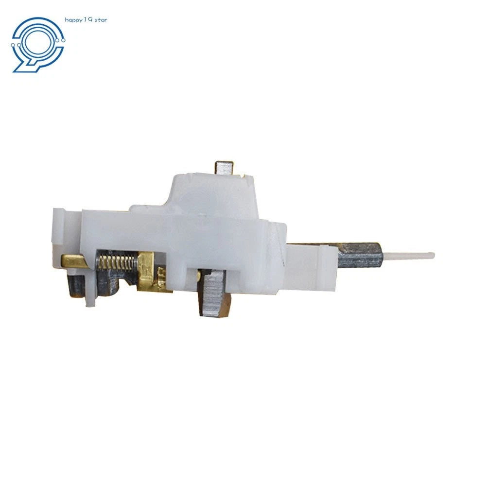 Ignition Switch Actuator for Jeep Dodge Chrysler