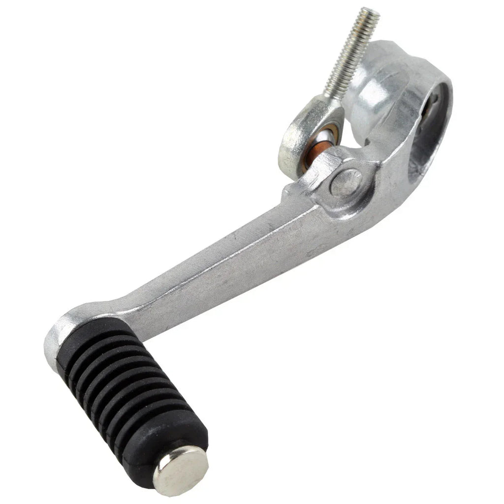 Gear Shift Lever Pedal for Honda CBR600RR/CBR1000RR (2003 - 2012, 2004 - 2007)