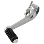 Gear Shift Lever Pedal for Honda CBR600RR/CBR1000RR (2003 - 2012, 2004 - 2007)