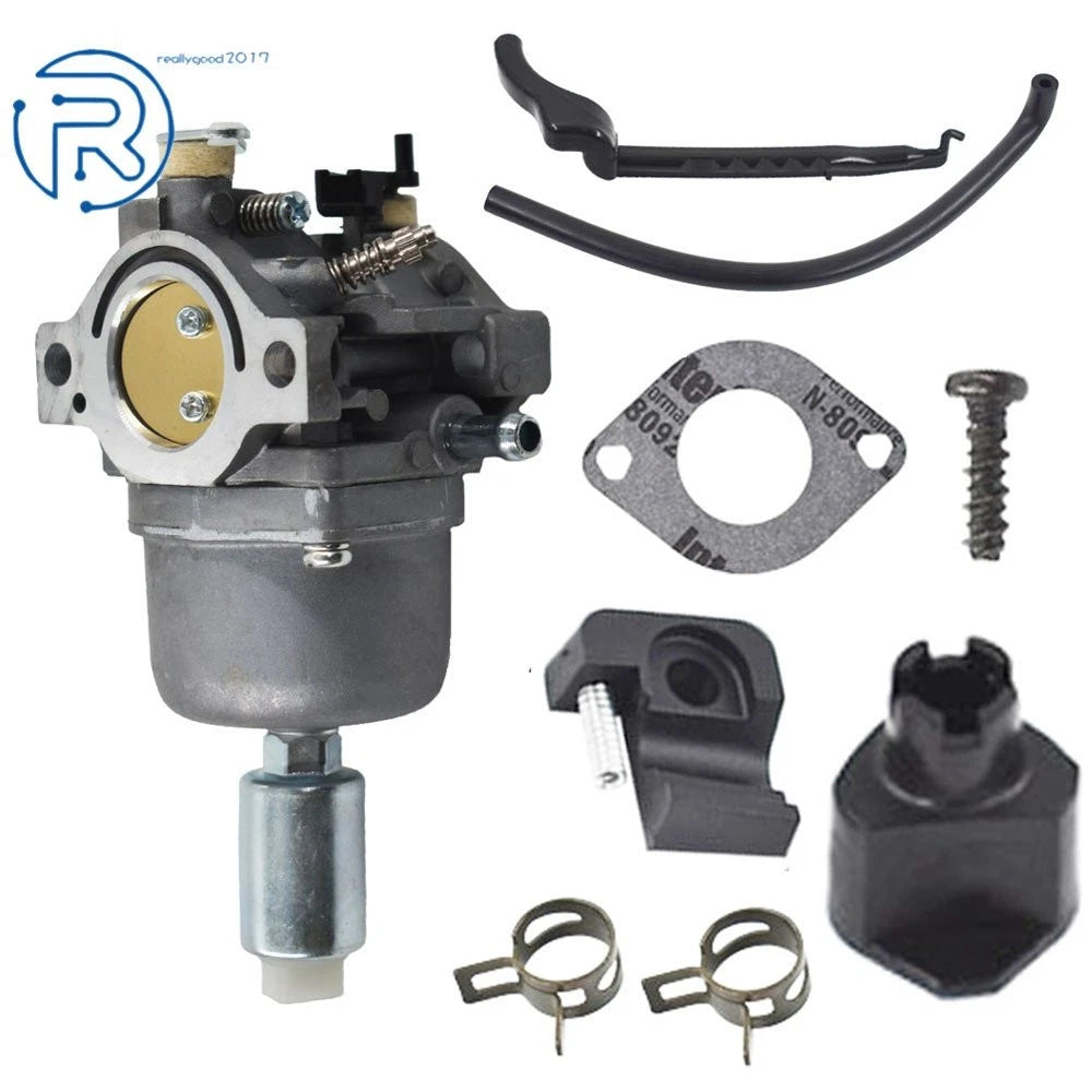 Carburetor for Craftsman LT1000 (2000-2005)