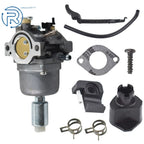 Carburetor for Craftsman LT1000 (2000-2005)