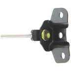 Hood Lift Supports Set of 2 for Honda Accord