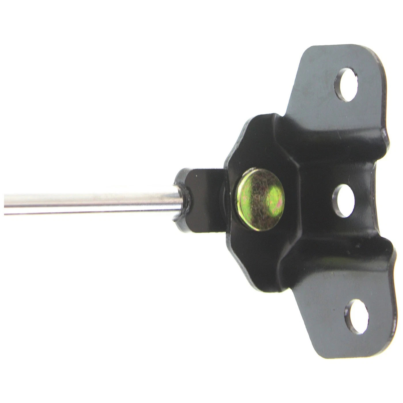 Hood Lift Supports Set of 2 for Honda Accord