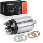 Starter Solenoid Switch for Chrysler Town & Country (2008–2016)