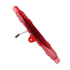 Third Brake Light Rear Stop Signal Lamp for Ford Mustang (2010-2014)