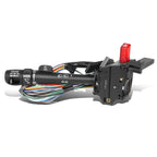 Combination Turn Signal Wiper Lever Switch + Cruise Control for Blazer Jimmy (1998–2005)