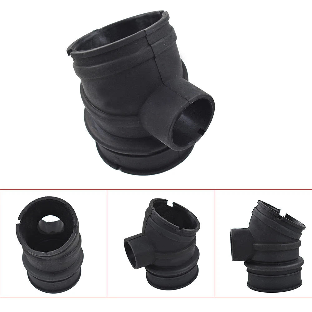 Air Intake Hose for Toyota 4Runner (2000â2002)