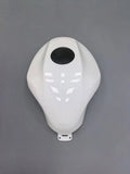 Gas Fuel Tank Cowl Fairing for Kawasaki Ninja 650R (2009–2011)