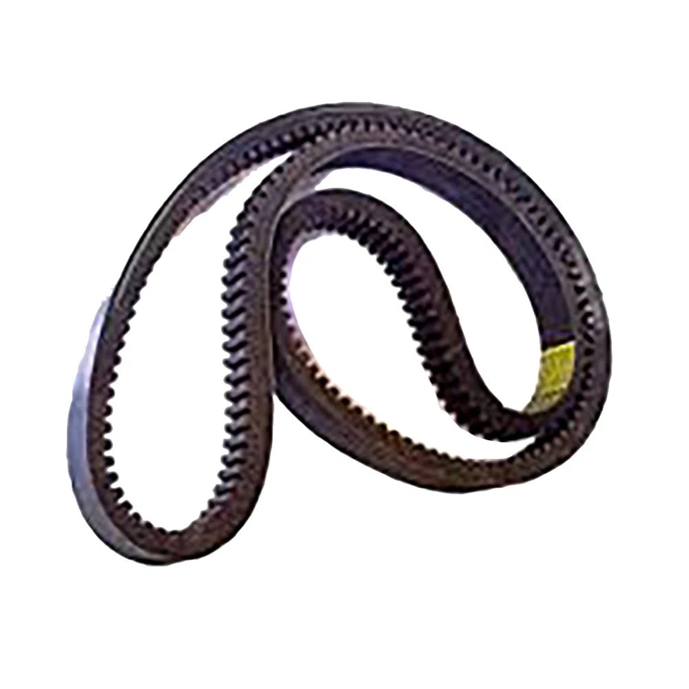 Feeder Drive Belt for Case IH 2166, 1640, 2366, 1680, 1660