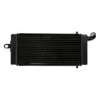Engine Radiator Cooler for Honda Shadow Aero 750 VT750 (2004–2009)