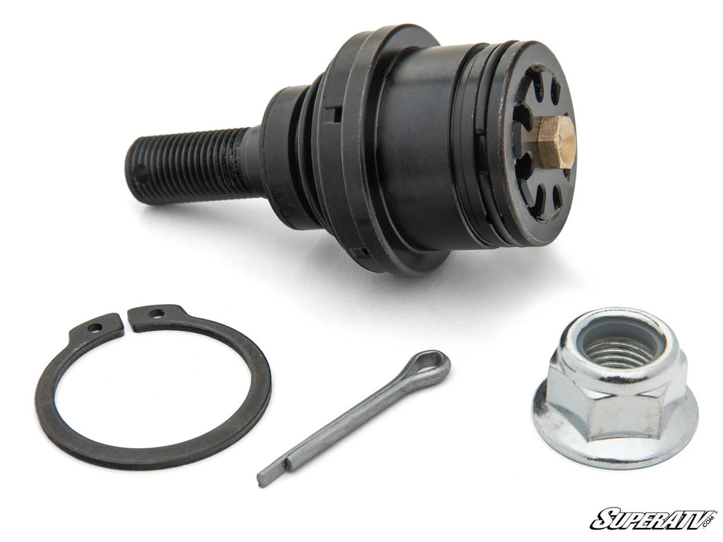 Upper Ball Joint for CFMoto ZForce UForce (See Fitment)