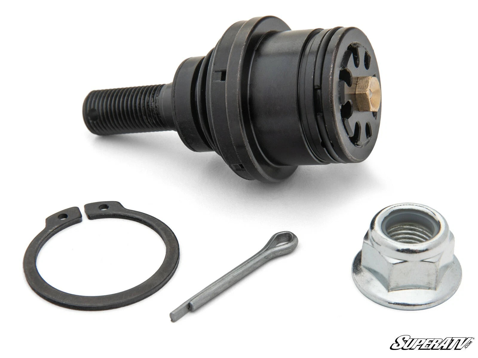 Upper Ball Joint for CFMoto ZForce UForce (See Fitment)