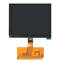 Upgraded LCD Display for A4 B5/A6 C5 (1995–2004)