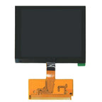 Upgraded LCD Display for A4 B5/A6 C5 (1995–2004)