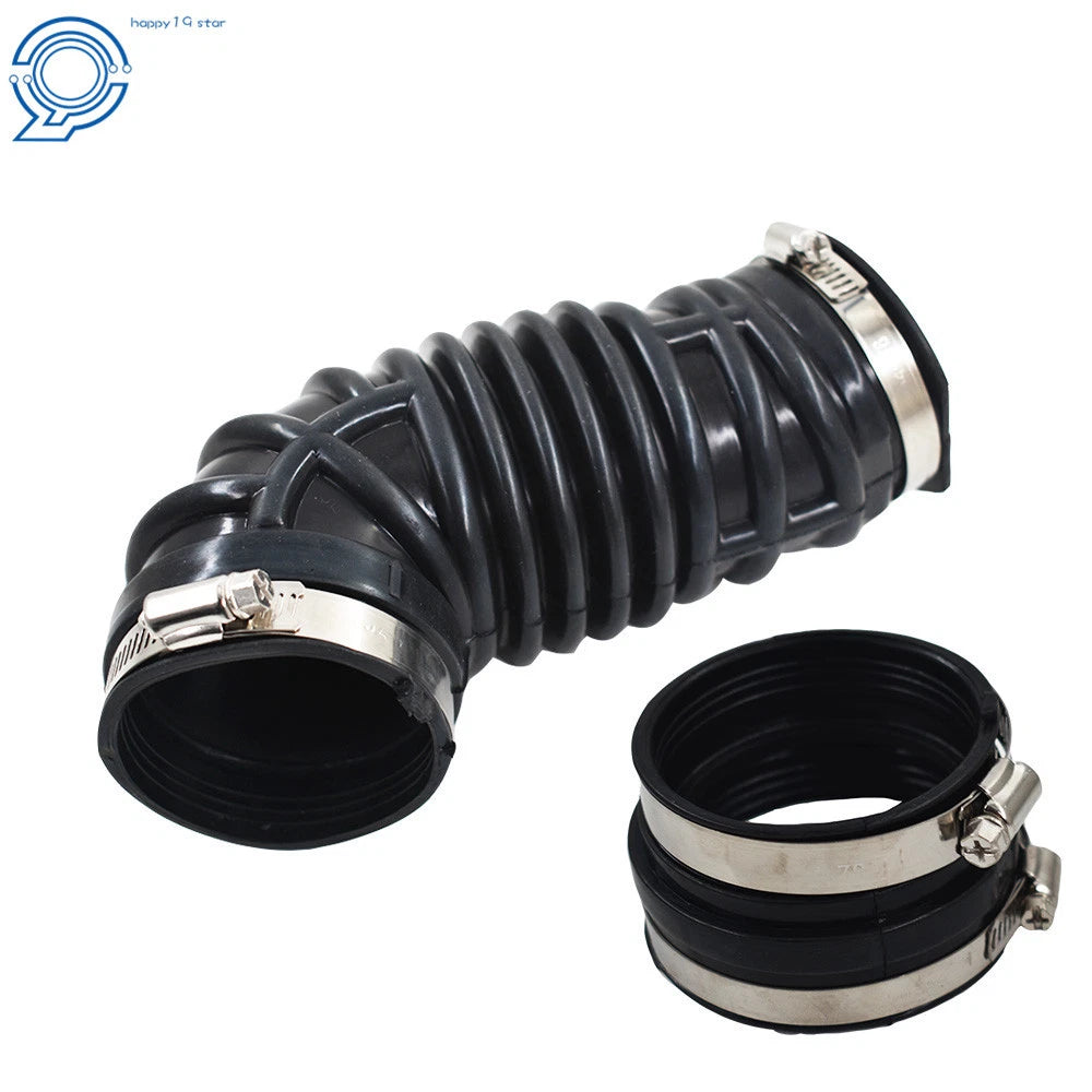 Engine Air Intake Hose for Chevrolet Aveo/Aveo5 (2009-2011)