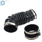 Engine Air Intake Hose for Chevrolet Aveo/Aveo5 (2009-2011)