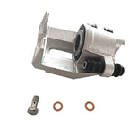 Rear Right Brake Caliper Assembly for Ford F-150 (2004–2011)