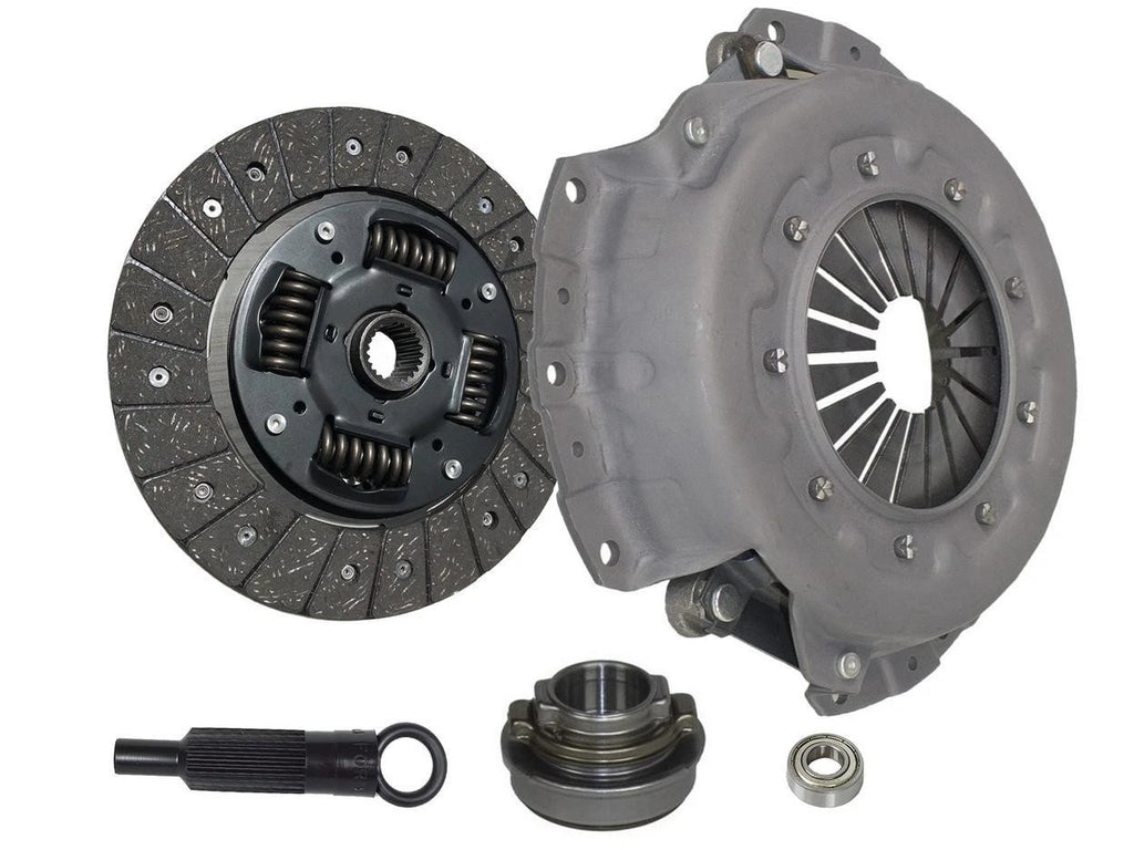 Clutch Kit for Dodge Ram 50 (1992–1993)