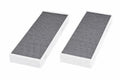 Genuine OEM Cabin Air Filter for BMW 850Ci, Z8, 840Ci, 850CSi, 850i (1991–1999)