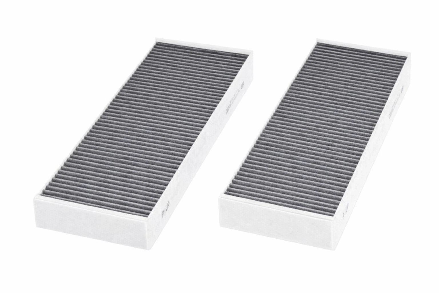 Genuine OEM Cabin Air Filter for BMW 850Ci, Z8, 840Ci, 850CSi, 850i (1991–1999)