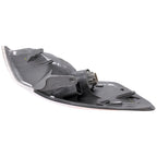 Corner Light for Toyota Camry (2000–2001) Left Driver Side with Bulbs