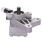 Power Steering Pump for Acura MDX, Honda Odyssey, Accord